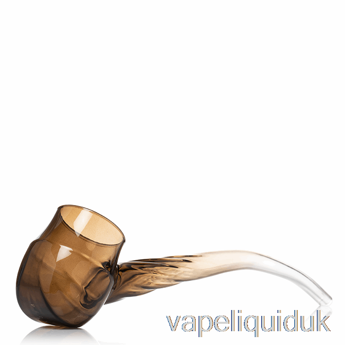 Puffco PROXY Wizard Desert Vape Juice